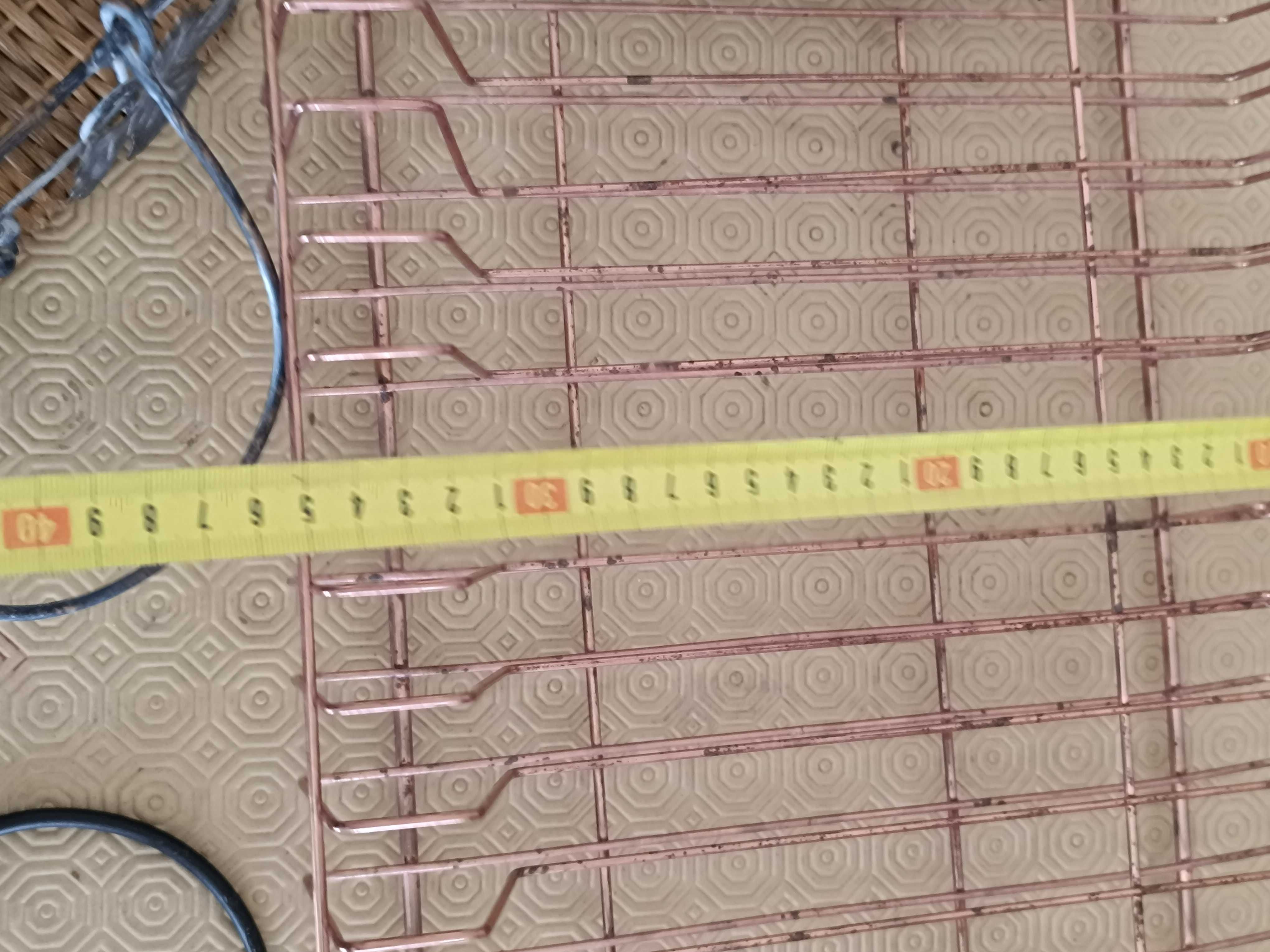 Conjunto Casa Suportes de Loiça Garrafa e Velas