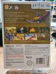 The Legend of Zelda: Skyward Sword Wii, Sklep Wysyłka Wymiana