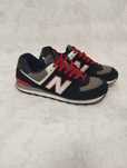 Кросівки New Balance 574