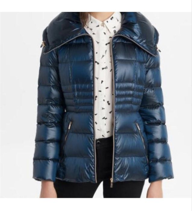 Куртка Karl Lagerfeld