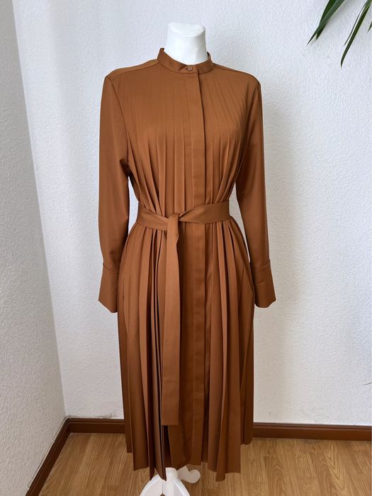 Стильна Сукня cos