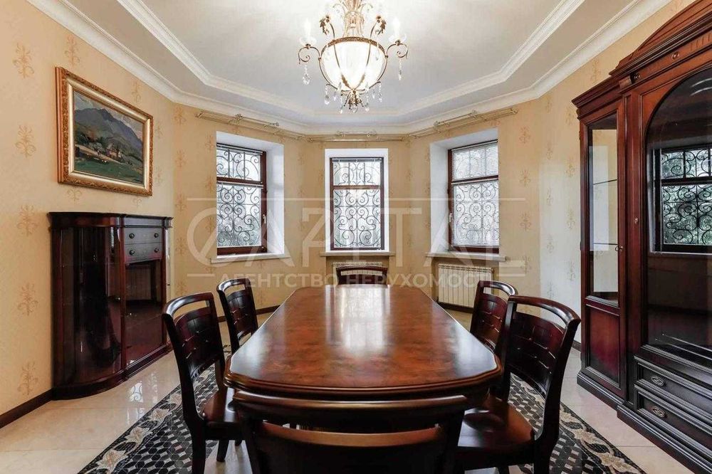 Продажа дома , Козин, Обуховский р-н