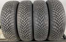 175/65R14 82T Hankook Winter I*cept RS3
