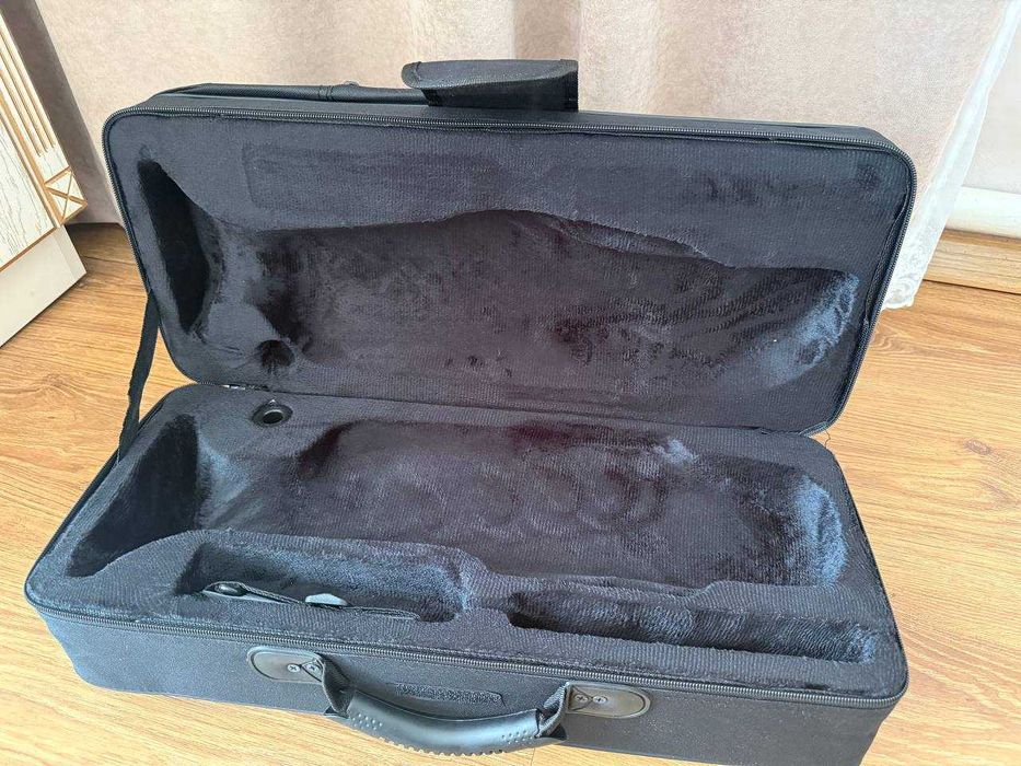 Продам новий кейс для труби