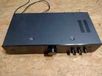 Wzmacniacz stereo Auna AV2-CD508