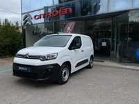 Citroën BERLINGO 1.5 BlueHdi 100 M