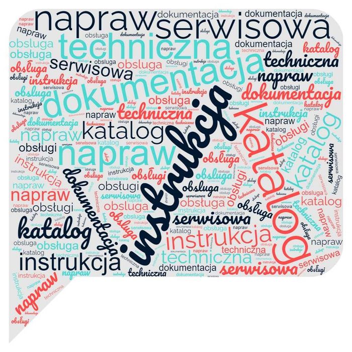 Autoform sterownik Vicon Kverneland Instrukcja katalog