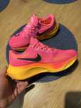 Nike zoom fly 5, rozmiar 40.5(25.5cm), NOWE