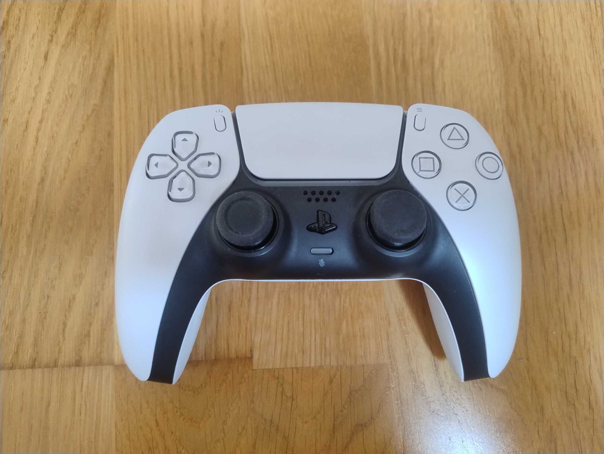 Pad Playstation 5 Dualsense Oryginalny