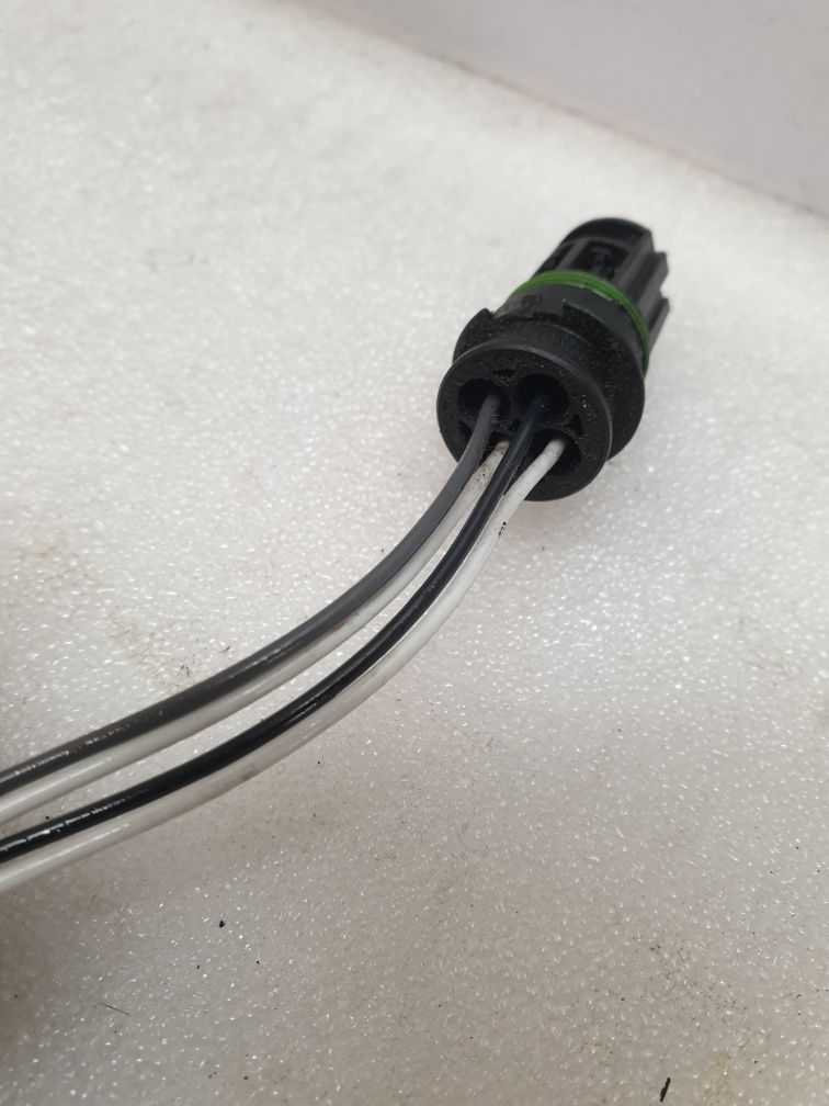 Bmw n43 sonda lambda e87 e81 e90 e91 n43b16 n43b20