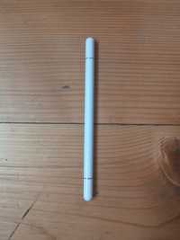 Стилус Pencil One для телефона