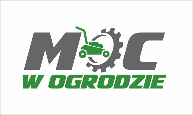 KOSIARKA spalinowa z napędem OLEO-MAC GMC 48 TK AD4 ALLROAD4 RATY 0%