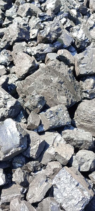 WĘGIEL PELLET OPAŁ Kostka Groszek Premium Orzech Transport Gratis