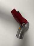 Kolanko przegub Dyson V7 V8 V10 V11