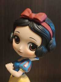 Figurka Disney - Snow White and the Seven Dwarfs - Snow White Q Posket