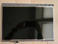 Matryca LCD B154EW02