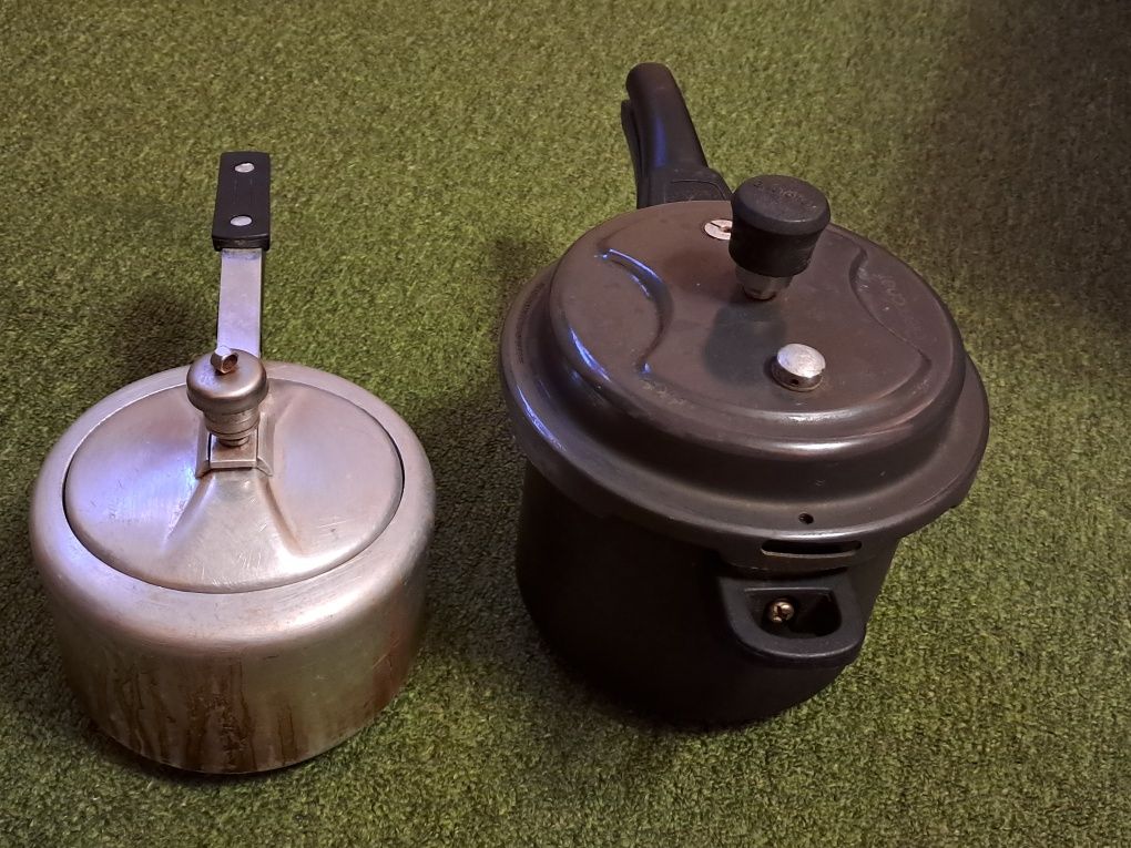 Продам скороварки