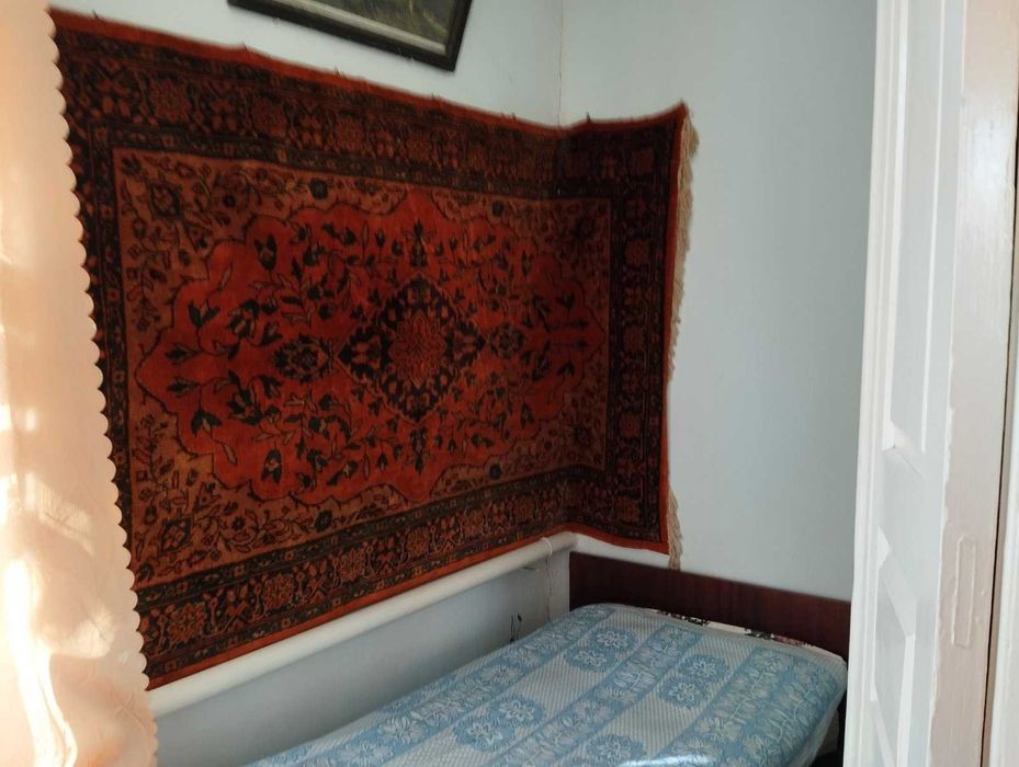 Продам будинок Черкаси Білозір'я №278