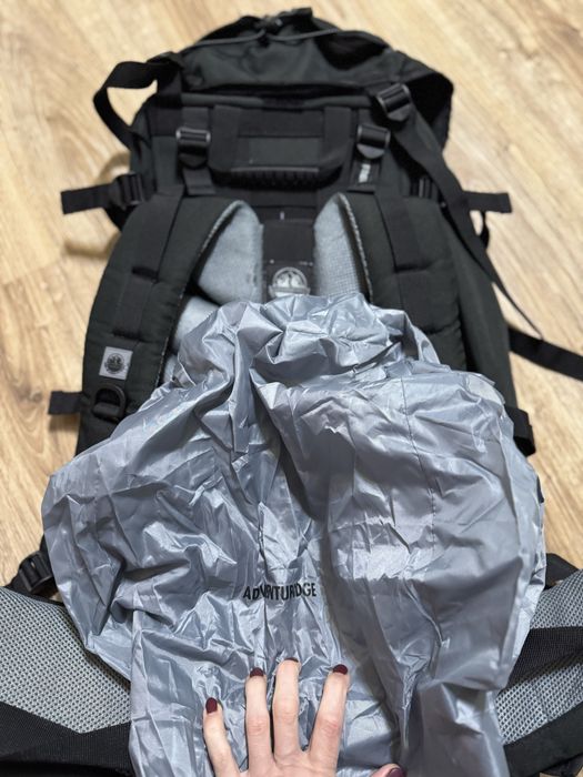 Рюкзак Adventuridge 70  л оригинал
