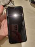 Samsung a20e plus case