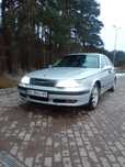 Продам SAAB 95 20 t