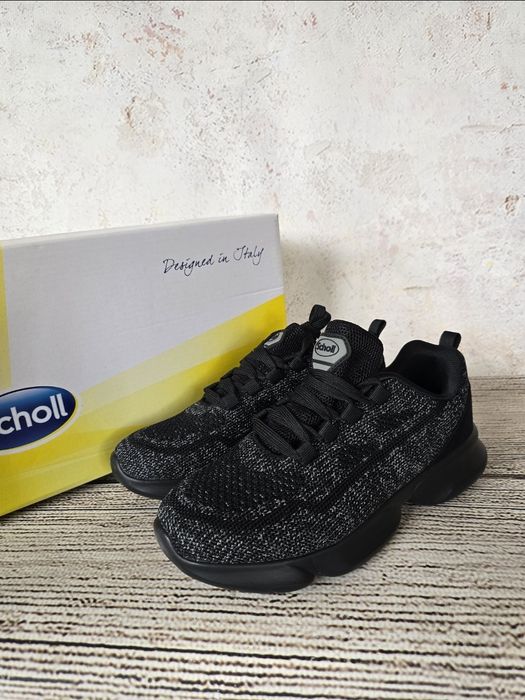 Scholl rozmiar 37