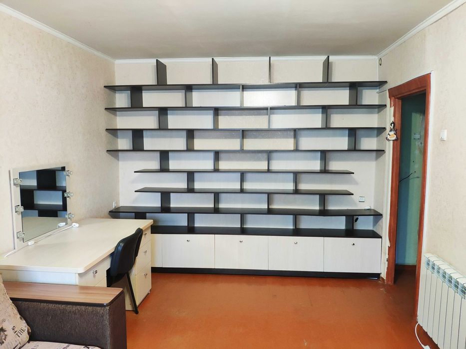 Стенка, полки, стеллаж, этажерка, ящики