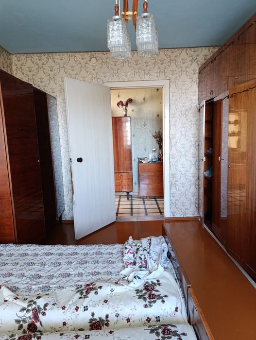 Прев'ю фото 3