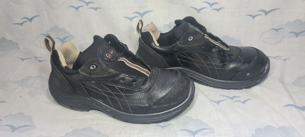 Buty robocze garsport r38