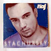 Stachursky - Stachursky | muzyka na CD