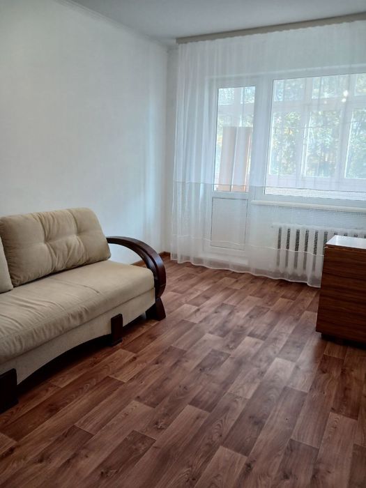 Здам 1-кімн.квартиру, поруч парку Хімік!