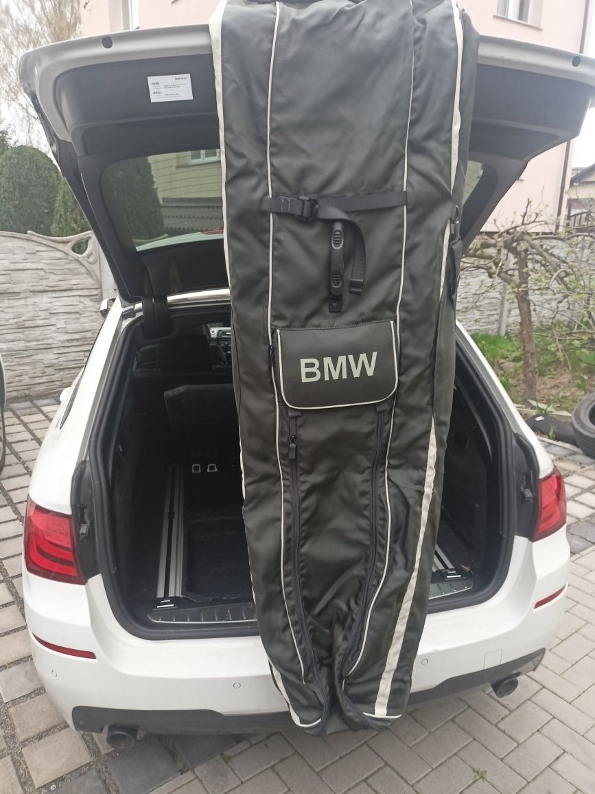 Fotele komfort sporty f10 f11 m pakiet