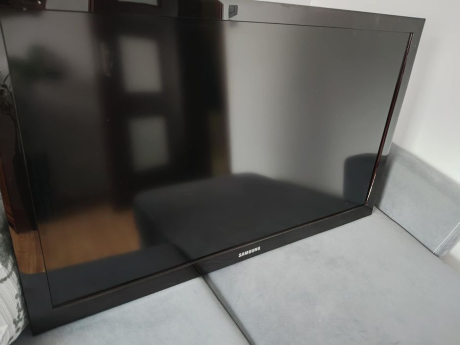 Telewizor Samsung LE40D503