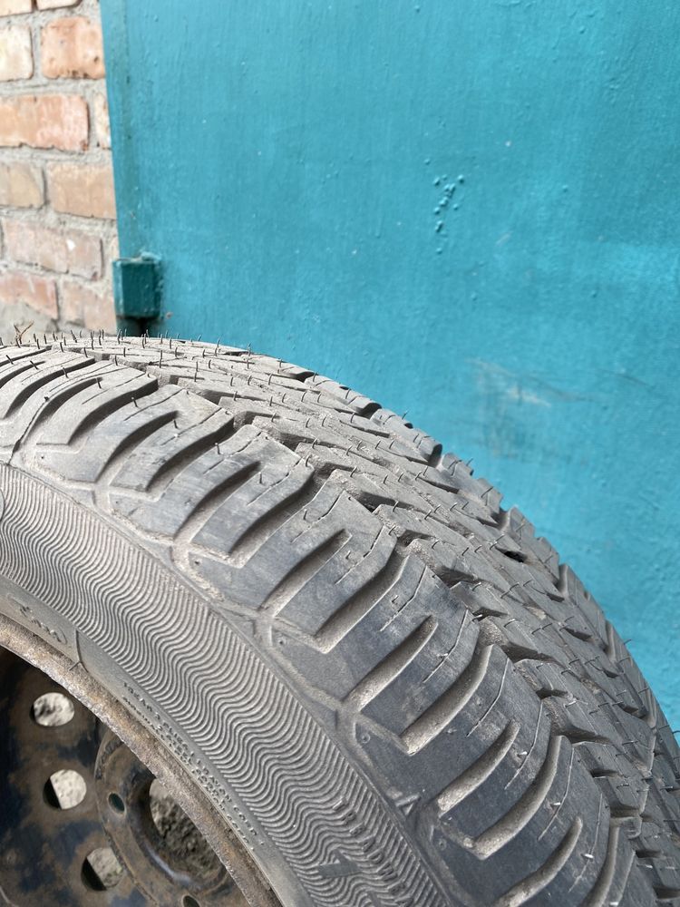 175*65 r14 goodyear GT3