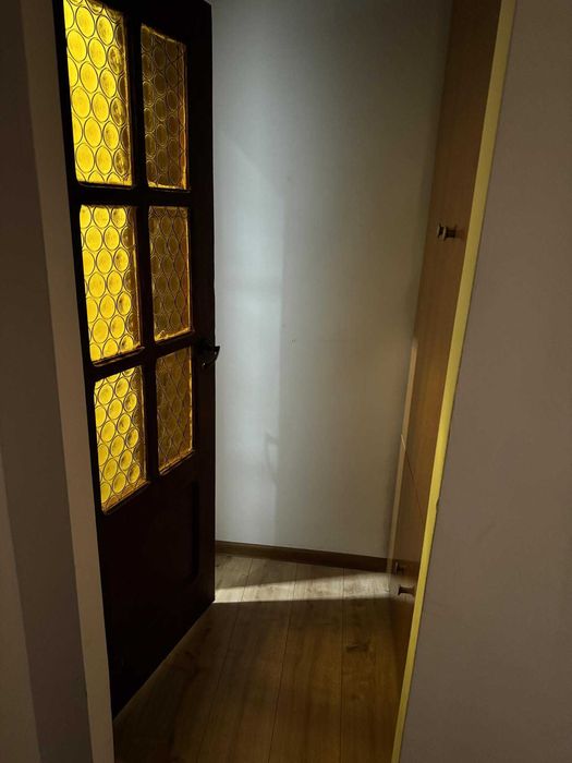 Wynajmę mieszkanie 2 pokoje os. Rąbin