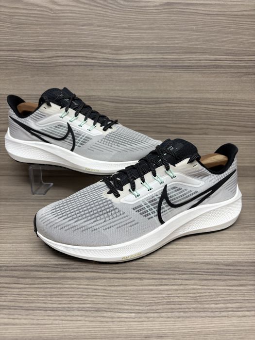 Кросівки Nike Air Zoom Pegasus 39 оригінал  _ Кроссовки nike оригинал