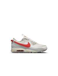 Кросівки чоловічі Nike Air Max Terrascape 90 DQ3987-100 чоловічі