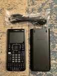 Calculadora Ti Nspire Cx Cas
