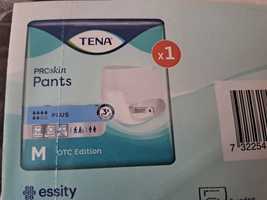 Tena Pants Plus M 12szt