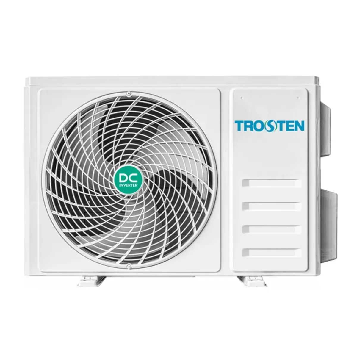 Кондиціонер Trosten TRN10-INPS