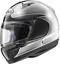 Capacete Arai Renegade V - Tam S