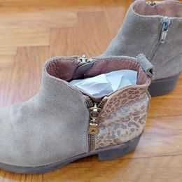 Vários para menina nº31