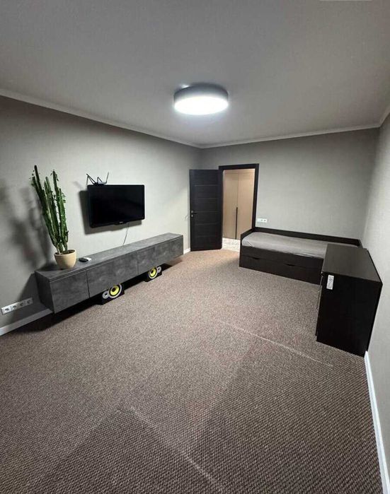 1 кімн. кв-ра пр-кт Григоренко, 18а, м. Позняки, Дарницький район