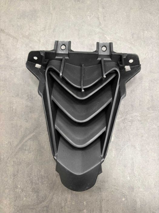 Wypełnienie czaszy Wlot powietrza Nosek Yamaha YZF MT 125. 14-20 [30]