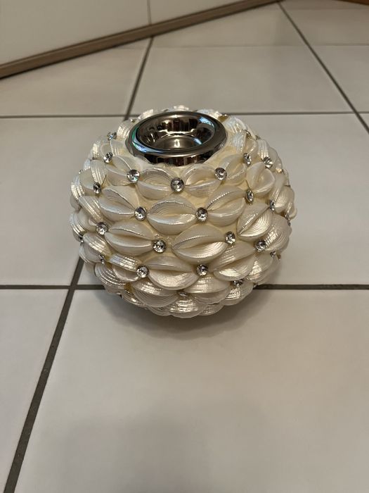 Objectos de decoracao para sala ou quarto