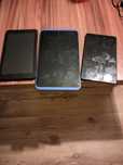 3 sprawne tablety