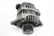 Alternator 100a Opel Zafira b Astra J Meriva 1.7 cdti 125