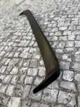 Ford Sierra aileron spoiler