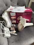 Depilator Laserowy Philips Lumea Prestige BRI956/00