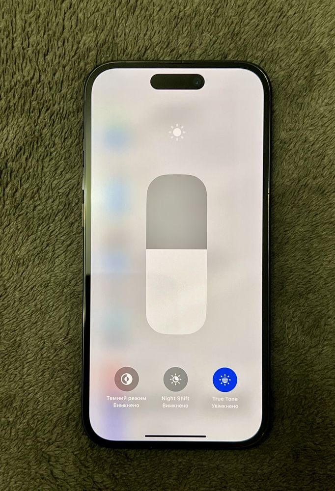 Iphone 14 pro 256 gb продажа или обмен